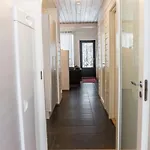 Yllaesjuolukka A By Interhome Prázdninový dům