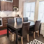 Yllaesjuolukka A By Interhome Prázdninový dům *