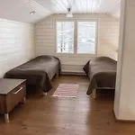 Yllaesjuolukka A By Interhome Ylläsjärvi