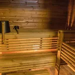 Yllaesjuolukka A By Interhome