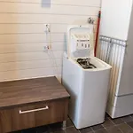 Yllaesjuolukka A By Interhome *
