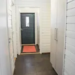 Prázdninový dům Yllaesjuolukka A By Interhome