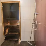 Yllaesjuolukka A By Interhome Nyaraló Ylläsjärvi