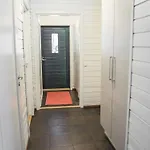 Yllaesjuolukka A By Interhome * Ylläsjärvi
