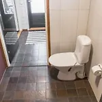 Nyaraló Yllaesjuolukka A By Interhome *