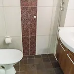 Yllaesjuolukka A By Interhome *