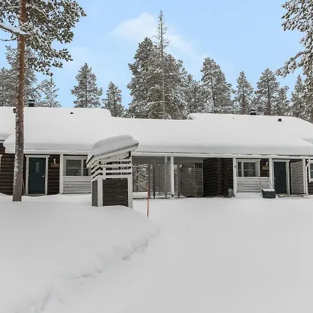 Yllaesjuolukka A By Interhome